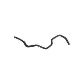 Compre Tubo flexível do radiador da GOOM RH-2348 a um preço baixo por 9,37 €