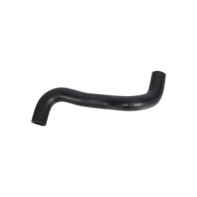 Acquista Flessibile radiatore da GOOM RH-2511 a buon mercato per soli 12,13 €