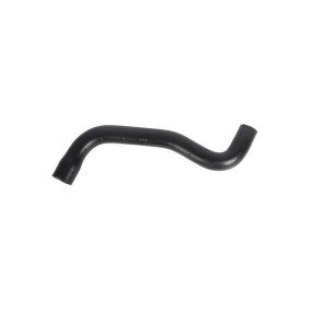 Compre Tubo de radiador de GOOM online para Sunny III Hatchback (N14) a preços moderados