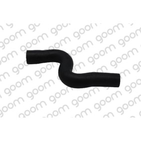 Compre Tubo flexível do radiador da GOOM RH-2629 a um preço baixo por 9,31 €