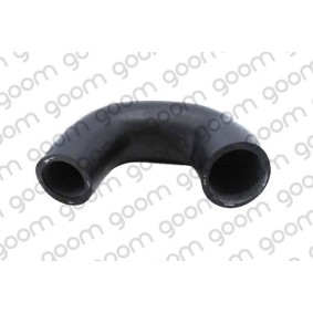Compre Tubo flexível do radiador da GOOM RH-2653 a um preço baixo por 8,00 €