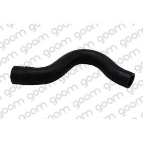 Compre Tubo flexível do radiador da GOOM RH-2667 a um preço baixo por 13,02 €