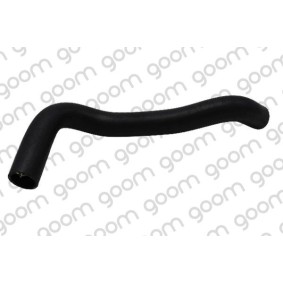 Compre Tubo flexível do radiador da GOOM RH-2684 a um preço baixo por 11,85 €
