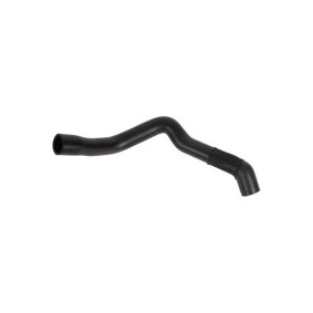 Compre Tubo flexível do radiador da GOOM RH-2717 a um preço baixo por 17,35 €