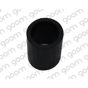 Compre Tubo flexível do radiador da GOOM RH-2718 a um preço baixo por 4,85 €