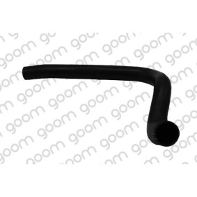 Compre Tubo flexível do radiador da GOOM RH-2732 a um preço baixo por 14,82 €