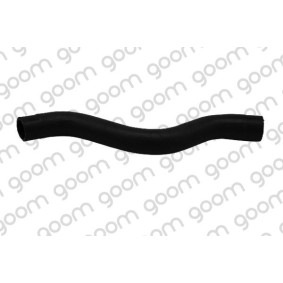 Compre Tubo flexível do radiador da GOOM RH-2785 a um preço baixo por 11,37 €
