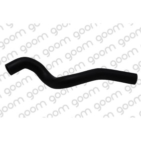 Compre Tubo flexível do radiador da GOOM RH-2797 a um preço baixo por 10,98 €