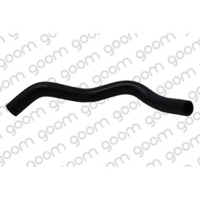 Compre Tubo de radiador de GOOM online para SWIFT I (AA) a preços moderados