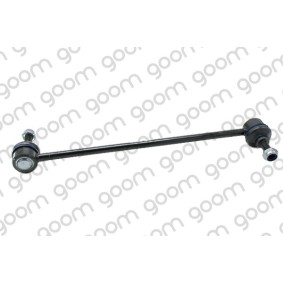 Køb Stabilisatorstang af GOOM RS-0055 til den lave pris 168,02 DKK