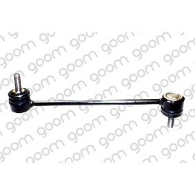 Køb Stabilisatorstang af GOOM RS-0120 til den lave pris 175,47 DKK