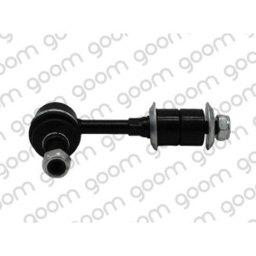 Køb Stabilisatorstang af GOOM RS-0181 til den lave pris 122,07 DKK