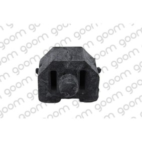 Lagerung, Kühler RSU-0003