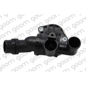 Achetez des Thermostat d'eau GOOM THE-0040 à prix pour 30,61 €