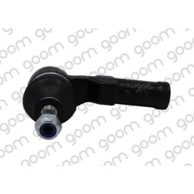 Achetez des Rotule de direction GOOM TR-0026 à prix pour 11,58 €