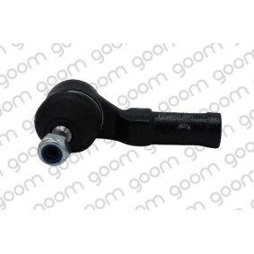 Achetez des Rotule de direction GOOM TR-0040 à prix pour 11,58 €