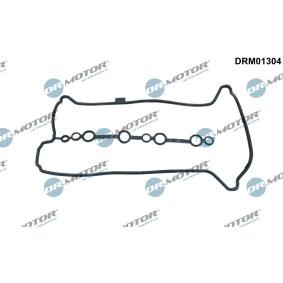 Achetez des Joint de cache-culbuteurs DR.MOTOR AUTOMOTIVE DRM01304 à prix pour 20,01 €