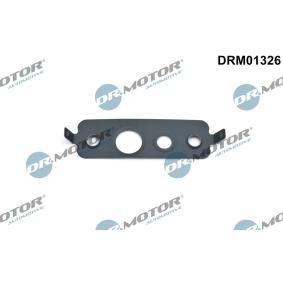 Comprar Junta, salida aceite (turbocompresor) de DR.MOTOR AUTOMOTIVE DRM01326 a bajo precio de 3,95 €