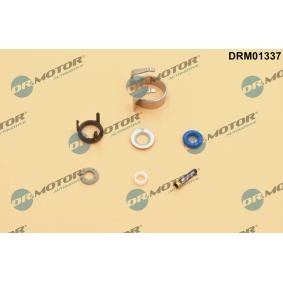 Achetez des Kit de joints, injecteur DR.MOTOR AUTOMOTIVE DRM01337 à prix pour 9,86 €