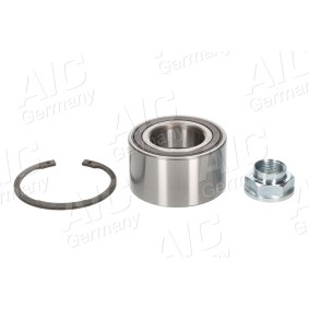 Radlagersatz 73213 von AIC günstig für 28,34 € online kaufen
