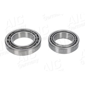 Radlagersatz für FORD von AIC