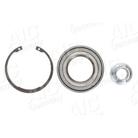 Radlagersatz für FORD von AIC