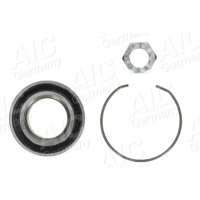 Radlagersatz 73280 von AIC günstig für 23,70 € online kaufen