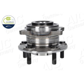 Radlagersatz 73294 von AIC günstig für 115,41 € online kaufen