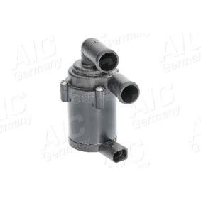Comprar Bomba de agua auxiliar de AIC 73398 a bajo precio de 268,08 €
