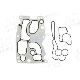 Acquista Kit guarnizioni, Radiatore olio da AIC 73459 a buon mercato per soli 40,89 €
