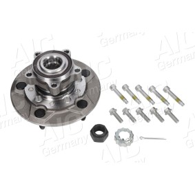 Radlagersatz für FORD von AIC