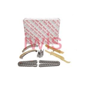 Achetez des Kit de chaîne de distribution AIC 73504Set à prix pour 318,32 €