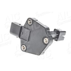Compre Sensor, nível do óleo do motor da AIC 73530 a um preço baixo por 99,70 €
