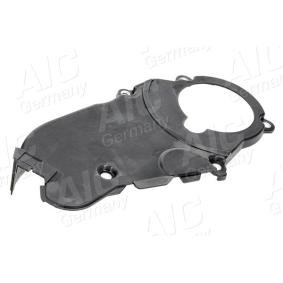 Achetez des Carter de distribution AIC 73531 à prix pour 24,06 €