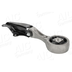 Achetez des Suspension, boîte automatique AIC 73538 à prix pour 61,94 €