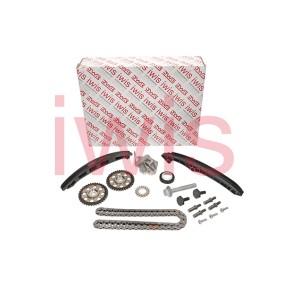 Steuerkettensatz 73556Set von AIC günstig für 280,08 € online kaufen