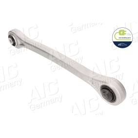 Querlenker für BENTLEY von AIC