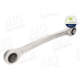 Querlenker für BENTLEY von AIC