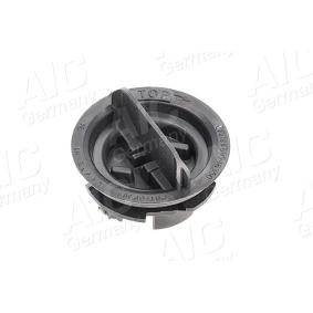 Achetez des Douille de lampe, projecteur principal AIC 73608 à prix pour 27,51 €