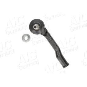 Achetez des Rotule de direction AIC 73626 à prix pour 33,37 €