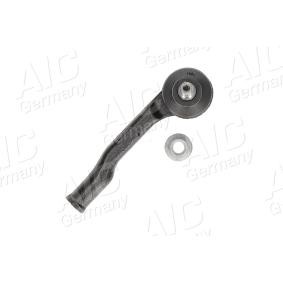 Achetez des Rotule de direction AIC 73627 à prix pour 33,37 €