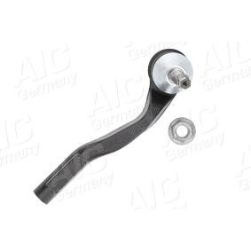 Achetez des Rotule de direction AIC 73639 à prix pour 56,74 €