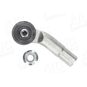 Achetez des Rotule de direction AIC 73646 à prix pour 36,07 €