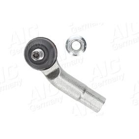 Achetez des Rotule de direction AIC 73647 à prix pour 36,07 €