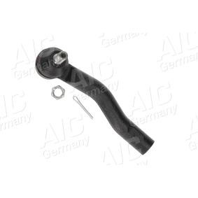 Achetez des Rotule de direction AIC 73659 à prix pour 36,07 €