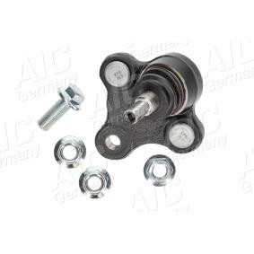 Acquista Testina braccio oscillante da AIC 73683 a buon mercato per soli 43,05 €