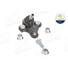 Acquista Testina braccio oscillante da AIC 73684 a buon mercato per soli 43,05 €
