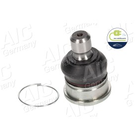 Acquista Testina braccio oscillante da AIC 73698 a buon mercato per soli 31,62 €