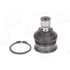 Acquista Testina braccio oscillante da AIC 73703 a buon mercato per soli 26,22 €