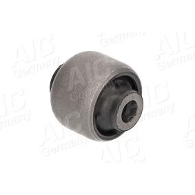 Lagerung, Lenker 73733 LEXUS UX von AIC